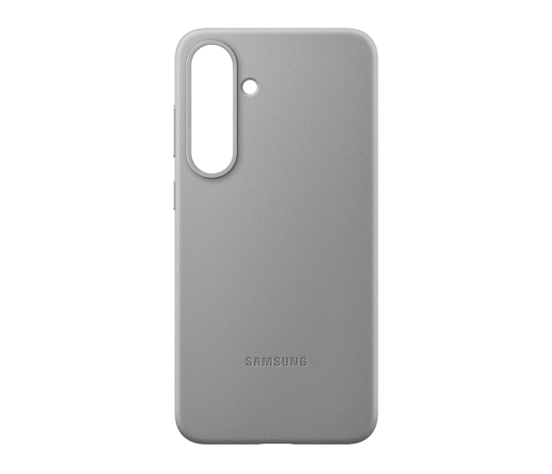SAMSUNG Kindsuit Case do Galaxy S25+ Gray EF-VS936PJEGWW - 1310675 - zdjęcie 4